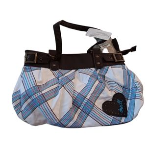 Oneil's women's hobo style handbag